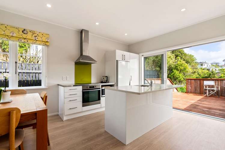 25 Gloucester Street Wilton_3