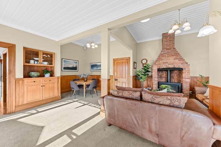 135 Lemon Street Strandon_12