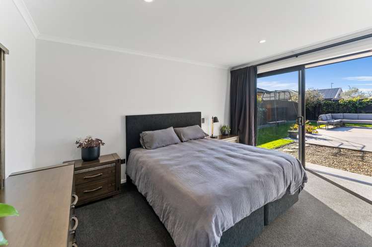 10 Ascot Street Richmond_18