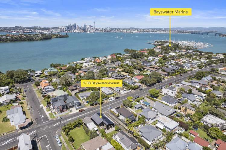 1/38 Bayswater Avenue Bayswater_21