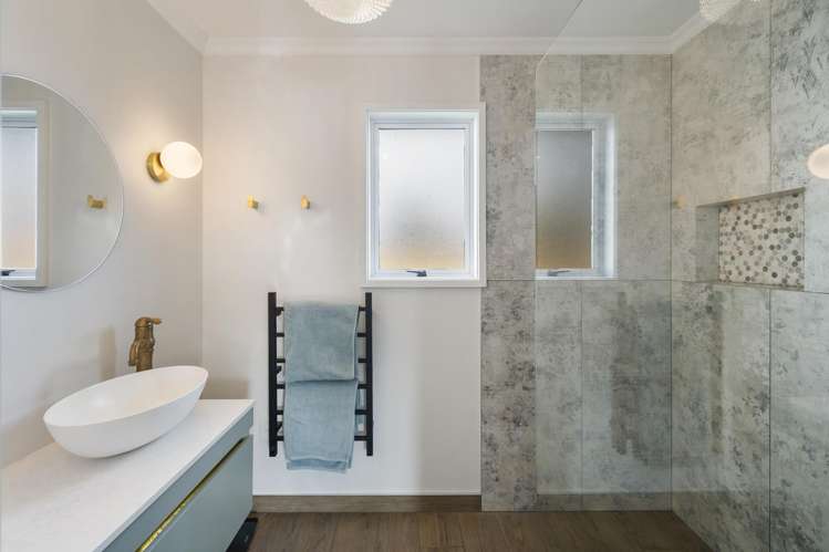 10 Mansell Crescent_2