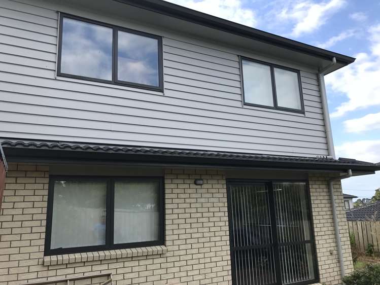 60b Station Road Papatoetoe_3