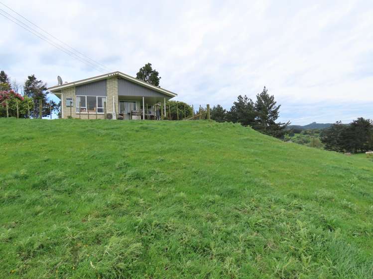 630 Grove Road Karamu_18