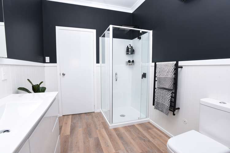 431 Great North Road Winton_13