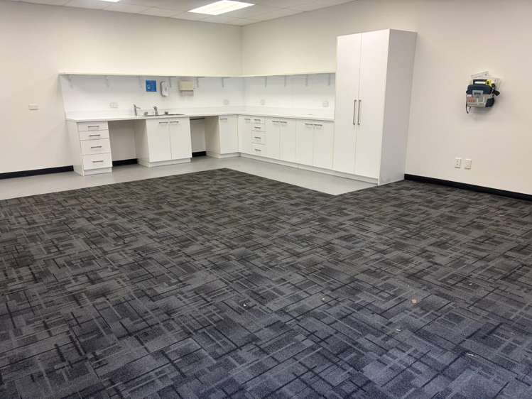 2A Rothwell Avenue Albany_8