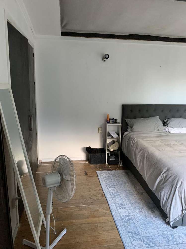 45 Takahe Road Titirangi_5