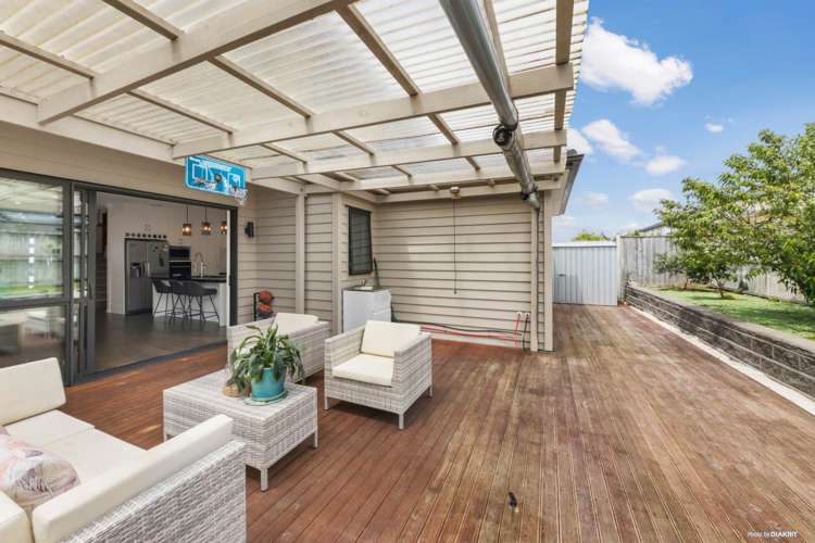 51 Broadhurst Road Flat Bush_8