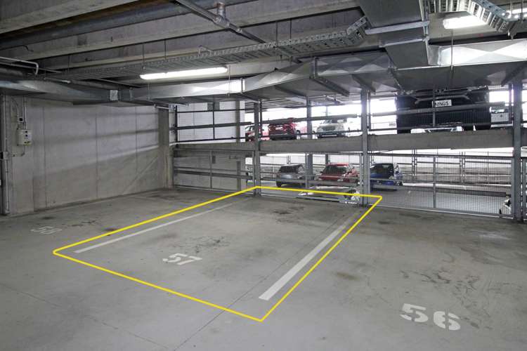 403/8 Nugent Street Grafton_13