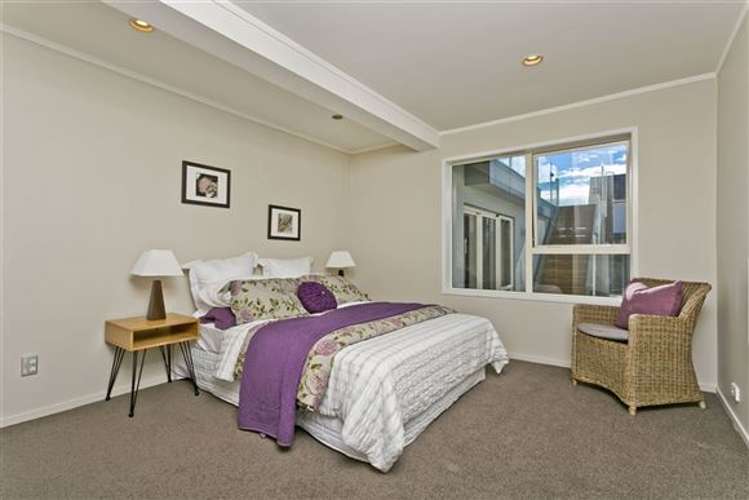 2a Eastcliffe Road Castor Bay_12