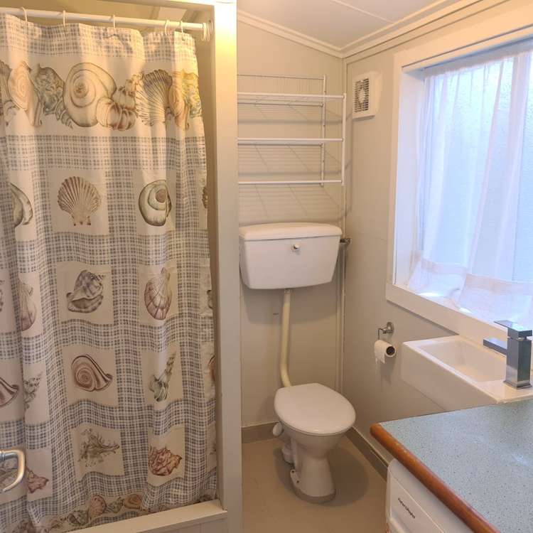 9 Luke Street Ocean Grove_4