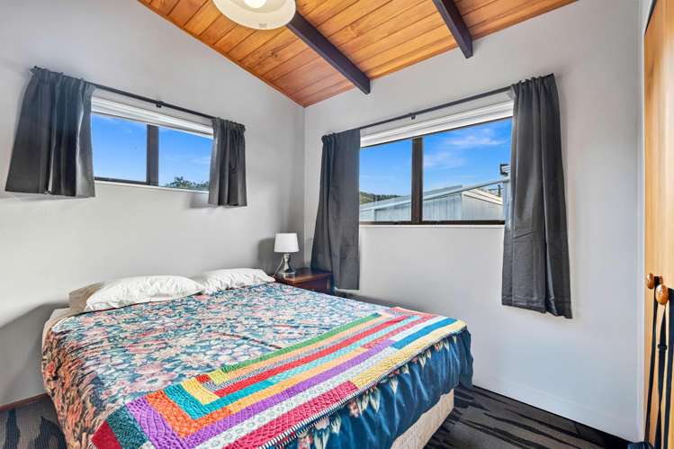 4 Omutu Street Oakura Coast_10