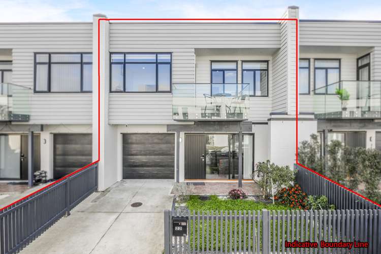 22 Moho Lane Takanini_21