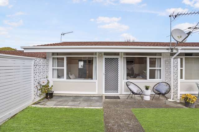 846f Manukau Road Royal Oak_1