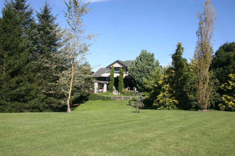 26 Rosebrook Road Claremont_16