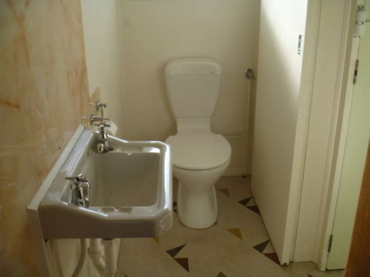 19 Kerry Street Alexandra_10