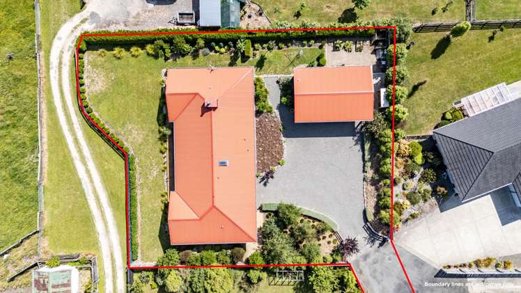 112B Kent Street Carterton_25