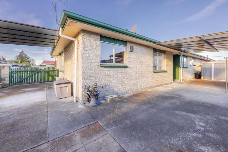 577 Lowe Street Camberley_13