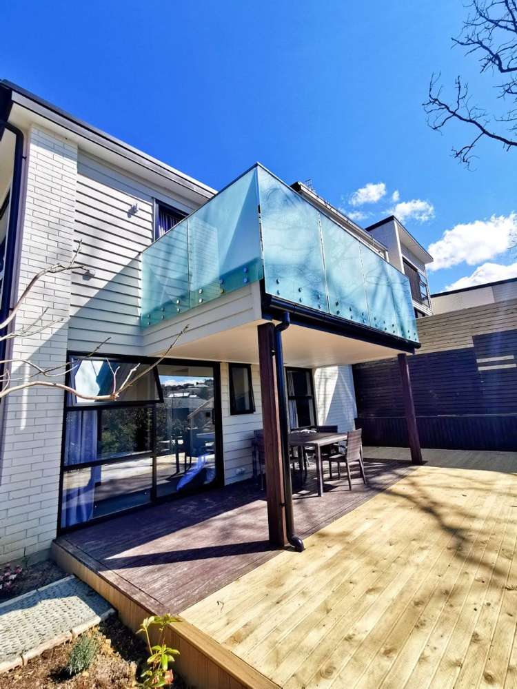 9/36 Mainston Road Remuera_1