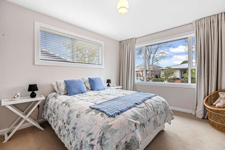 1/5 Chislehurst Place Bryndwr_5