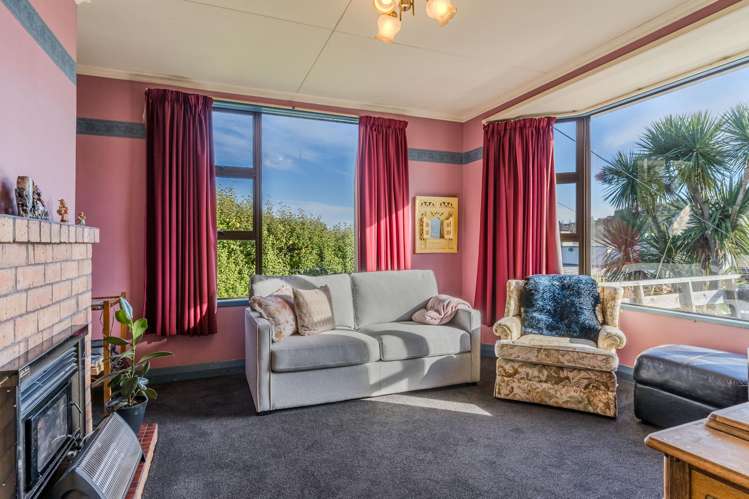 164 Main South Road Green Island_8