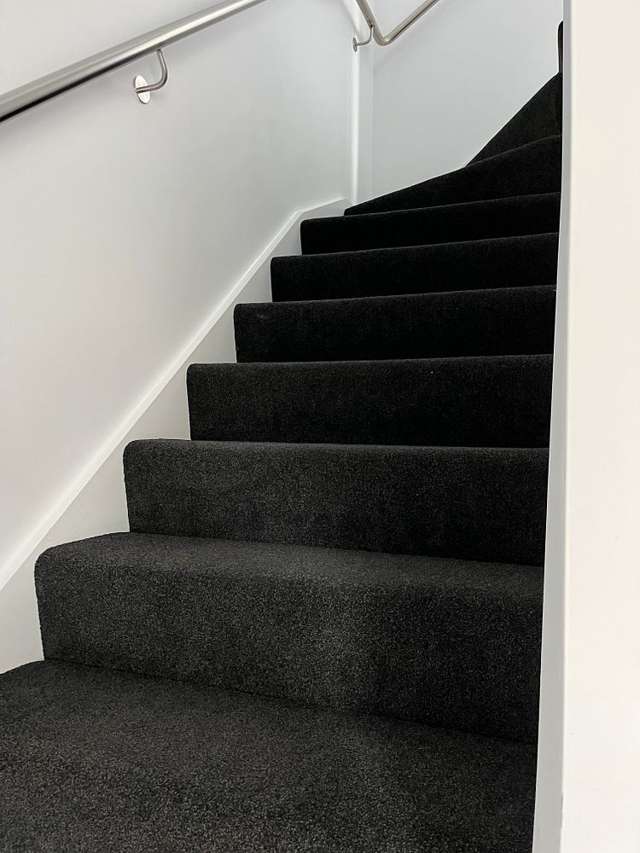 1/144 Southampton Street Sydenham_4