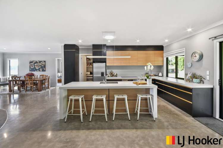 101b Jamieson Road Buckland_15