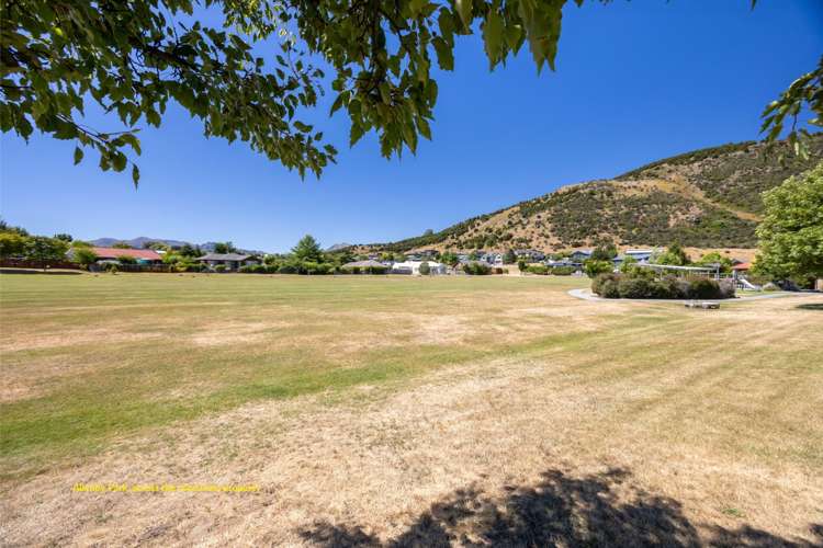 15 Fastness Crescent Wanaka_22