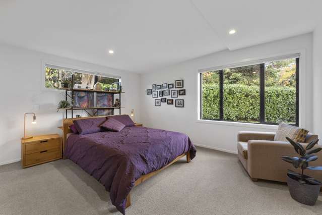 50 Resolution Drive Whitby_4