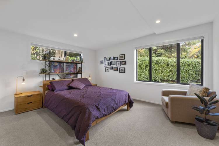 50 Resolution Drive Whitby_4