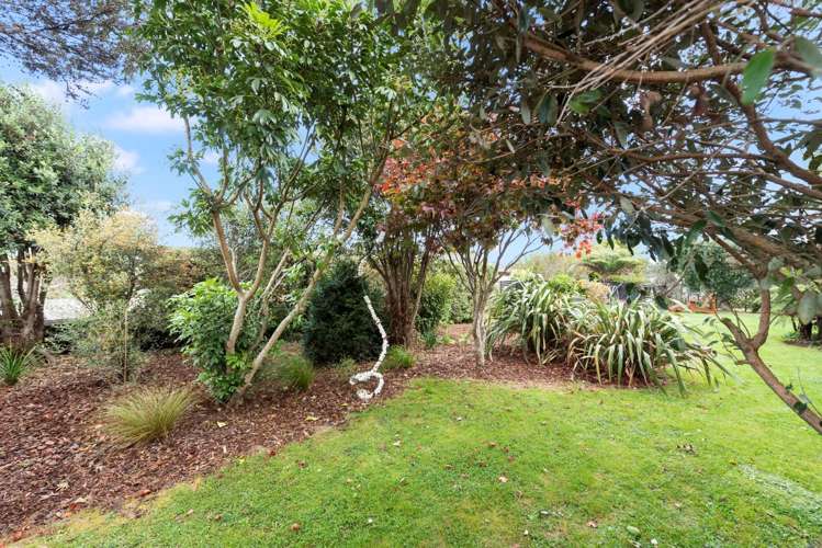 117 Howell Avenue Hillcrest_17