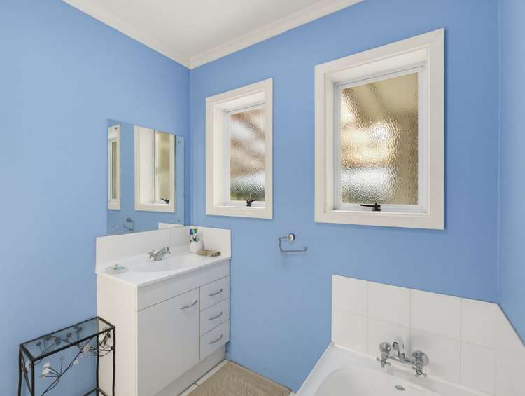 107 Rolleston Street Rakaia_16