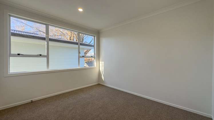 23 Mangawhero Road Matamata_7