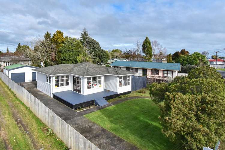 35 Sheehan Avenue Papakura_9