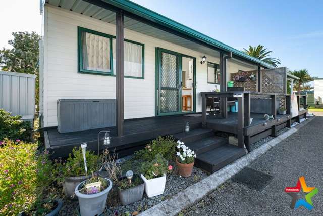 6/127 Emerton Road Waihi Beach_3