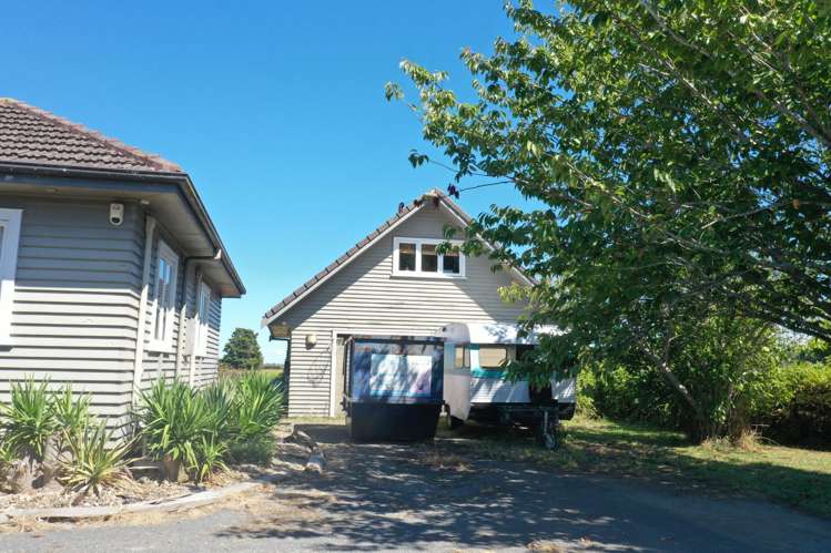 1164 Orini Road Orini_2