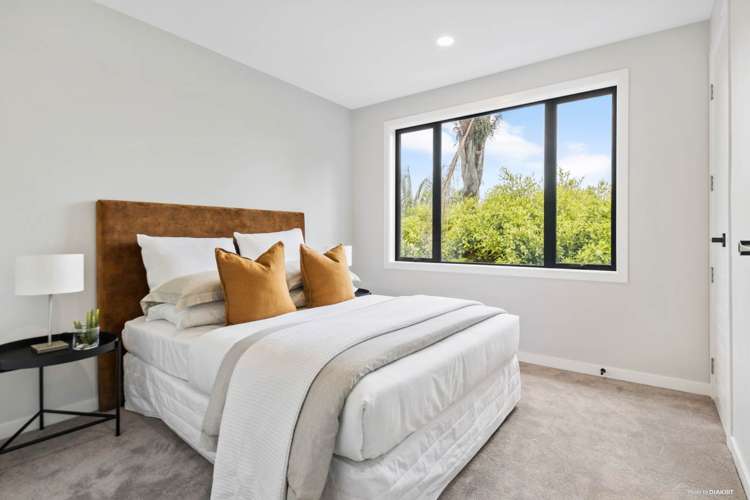 18e Macmurray Road Remuera_16