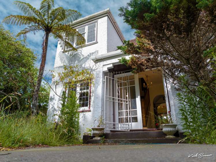 34 Hinemoa Street Waiwhetu_18