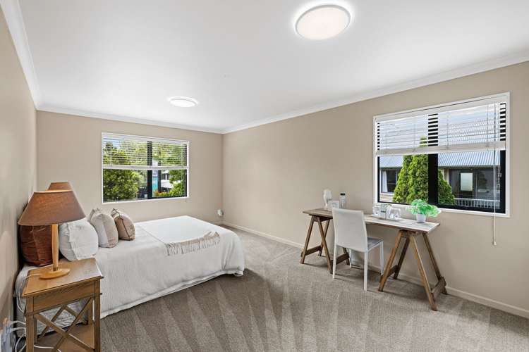 42 Meadow Street Papanui_21