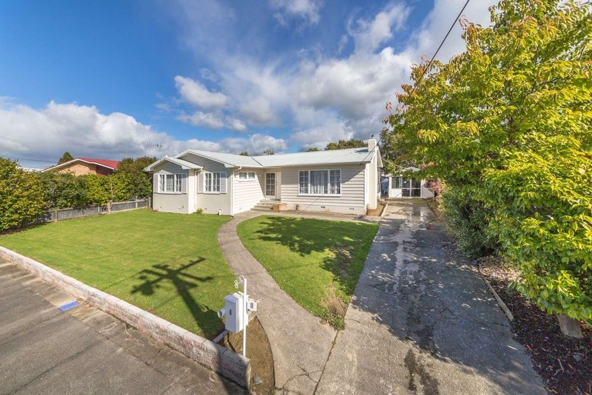 8 Hurley Place Awapuni_0