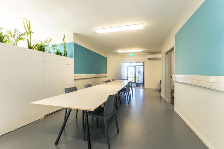 11 King Street Timaru_9