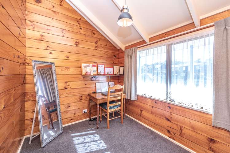 21 Treadwell Street Springvale_12