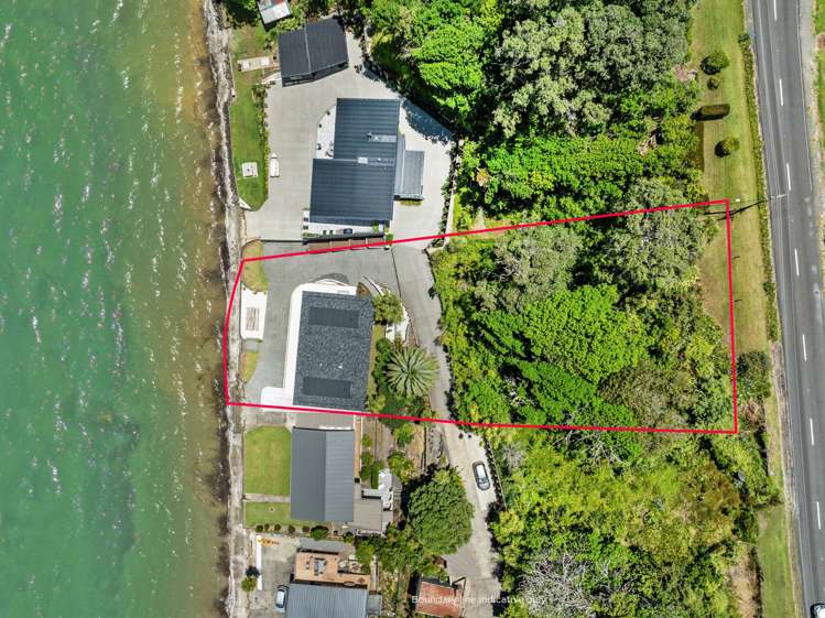 42 Manganese Point Road Tamaterau_27