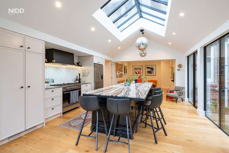 34 Claremont Street Maori Hill_8