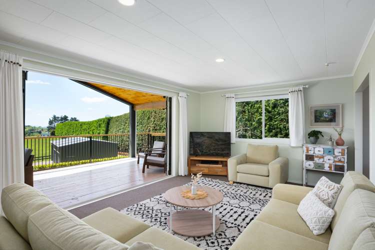 180b Crawford Road Wairoa_13