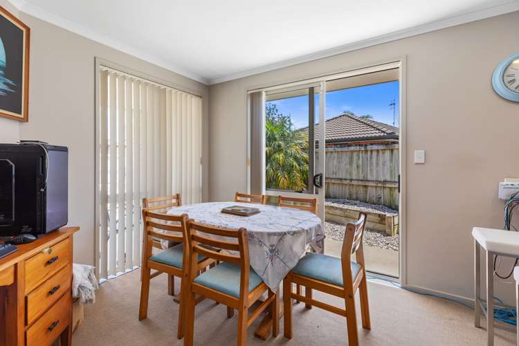 104 Longview Drive Papamoa_5