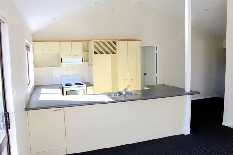 18 Elsted Place Goodwood Heights_6