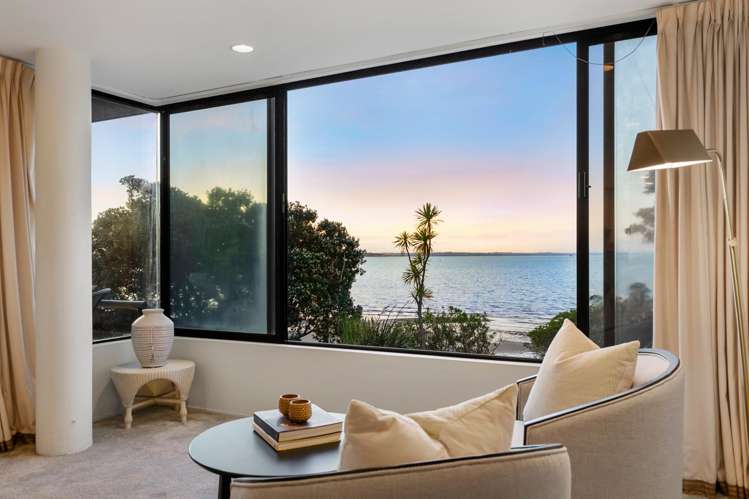 8/7 Cliff Road St Heliers_7