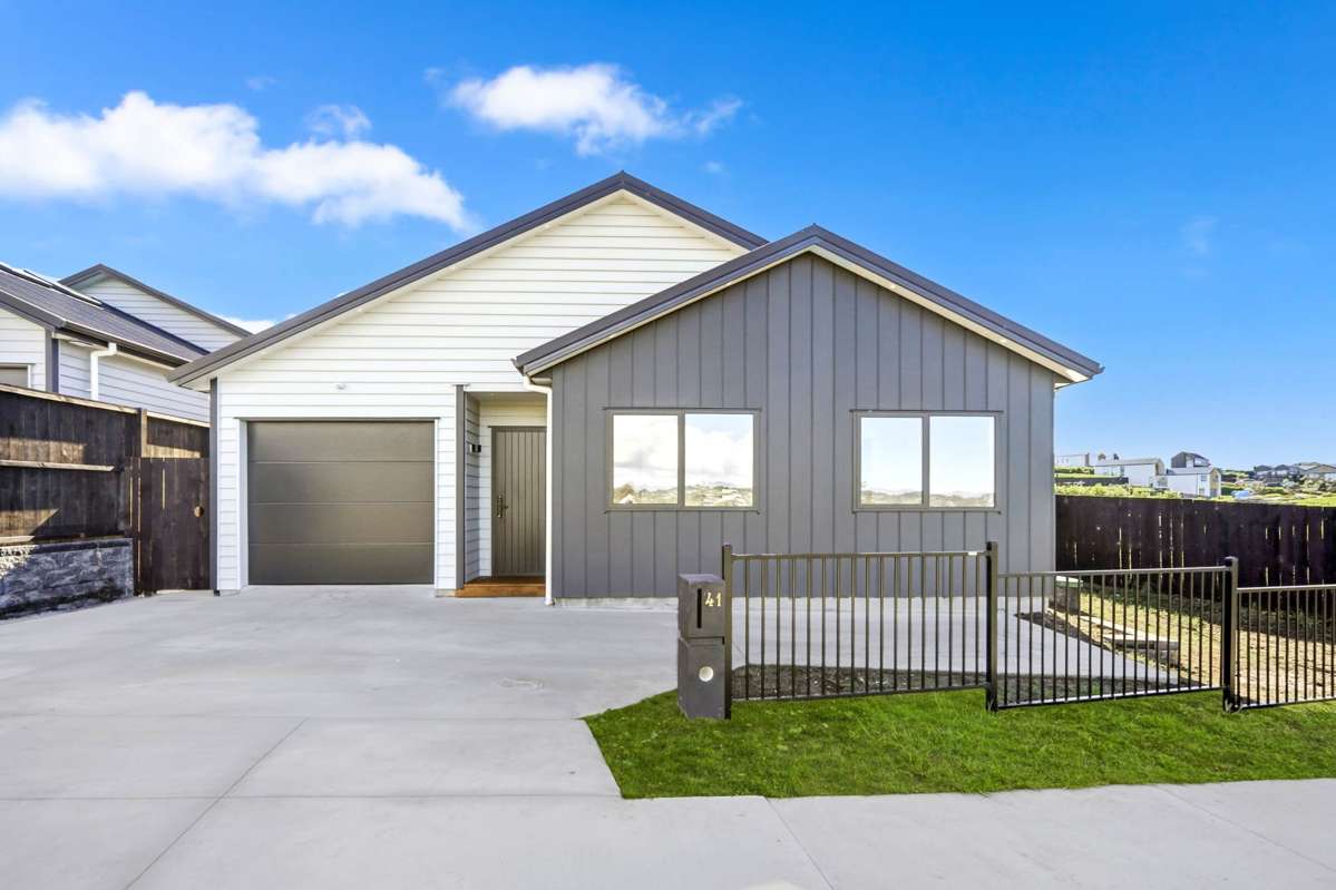 41 Puhinui Avenue_0