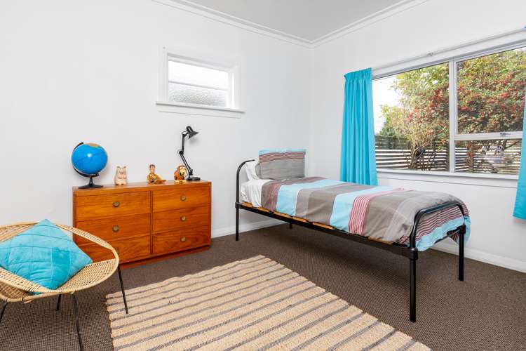 14 Rexwood Street Carterton_10