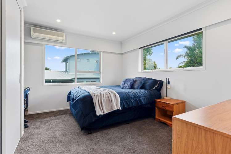 3 Summit Terrace Dinsdale_23